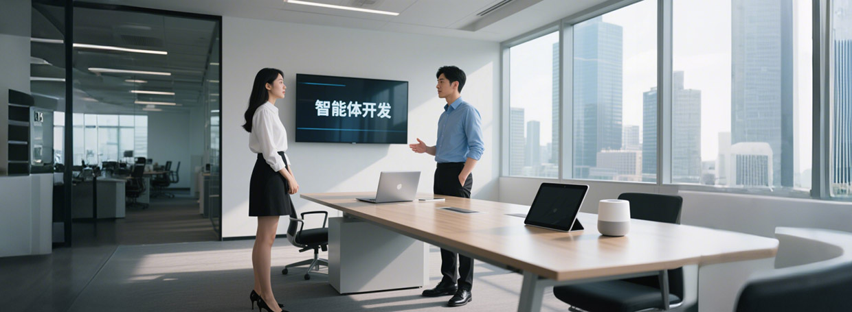 🌟智能体开发中的人机协同：必要性、实践与未来展望