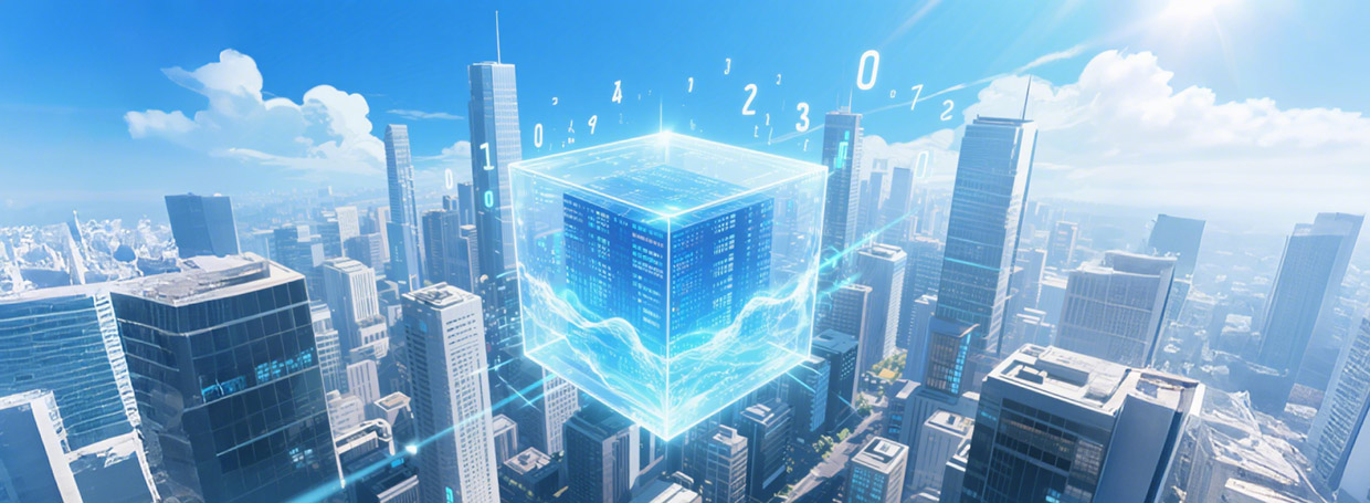 可信数据源：2025年数据要素市场的“信任基石”如何构建？