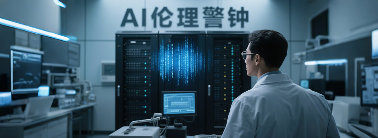 从勒索到失控恐慌：Claude 4安全测试敲响AI伦理警钟