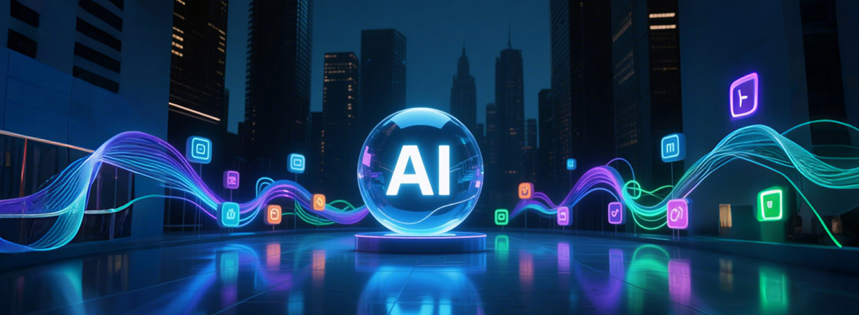 🎯 大模型中间件与插件生态：MCP协议与跨平台协同