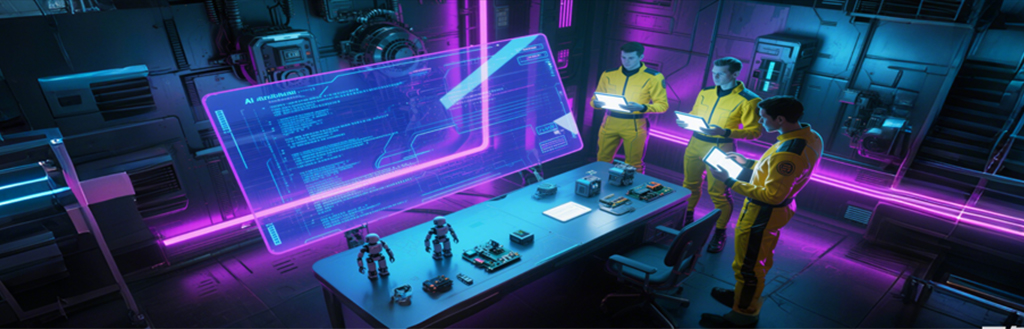 🌟 DeepSeek与AI智能体协同：自动推理与多模态交互的技术革命