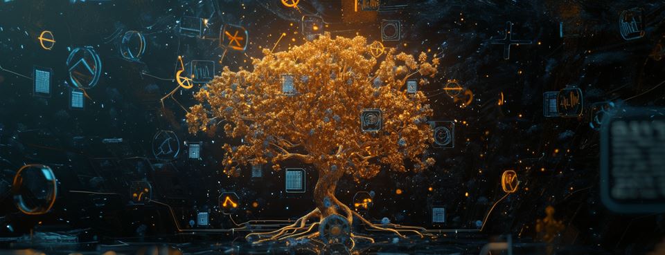 ✨ 复杂任务拆解：用链式思维（Chain-of-Thought）优化多轮对话