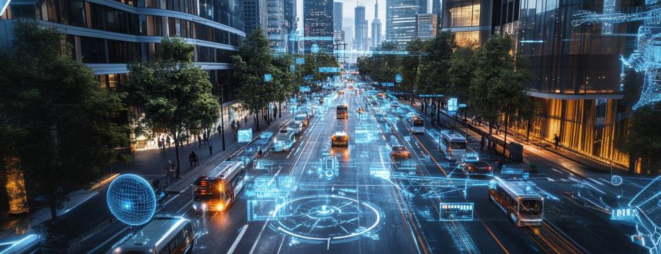 🚀OpenAI Functions Call深度解析：多函数并行调用的原理、实践与行业影响