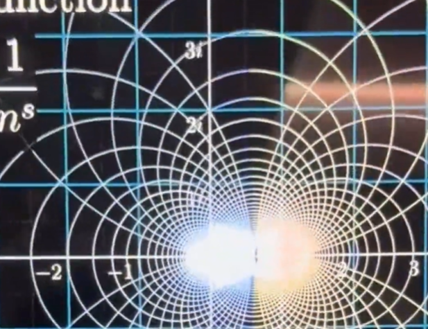 AI能证明黎曼猜想吗