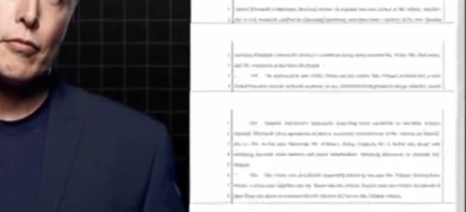 新官上任，马斯克又想清算open AI?