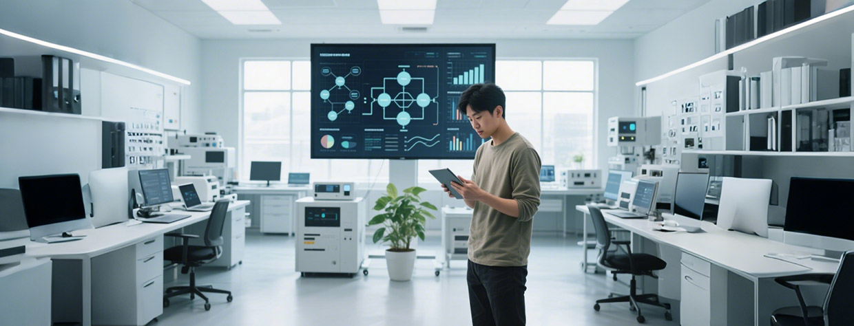 告别“纸上谈兵”：字节与复旦大学联手打造FTRL，以全自动训练流水线弥合AI“知”与“行”的鸿沟