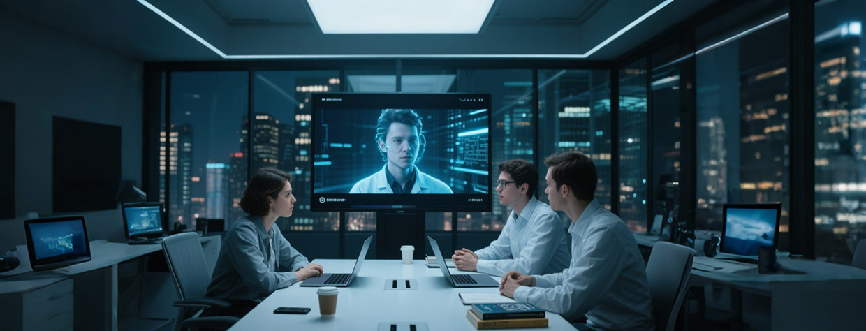 指挥每一帧：南洋理工LongVie攻克一分钟高质视频生成