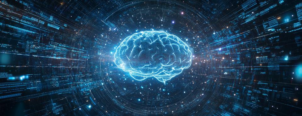 🌟多模态大模型技术突破：视觉推理与跨模态融合新进展🌟