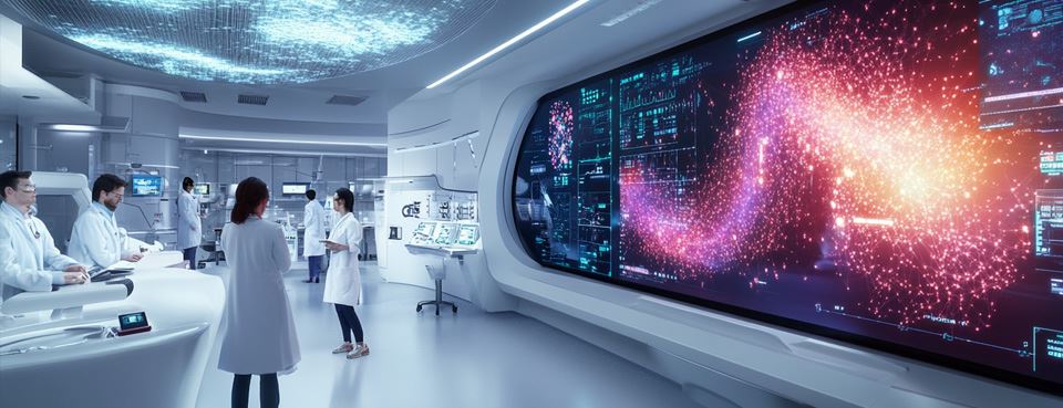 🎯 卫生健康行业人工智能84个应用场景参考指引的全景解读（十三）