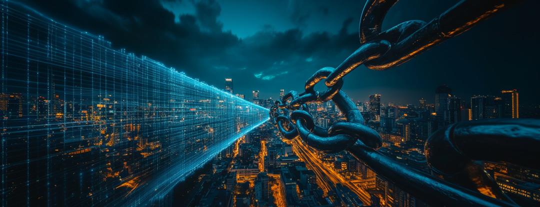 ✨ 2025年4月：AI开源与闭源之争的技术生态重构与未来博弈 ——一场关乎普惠、安全与权力的技术革命