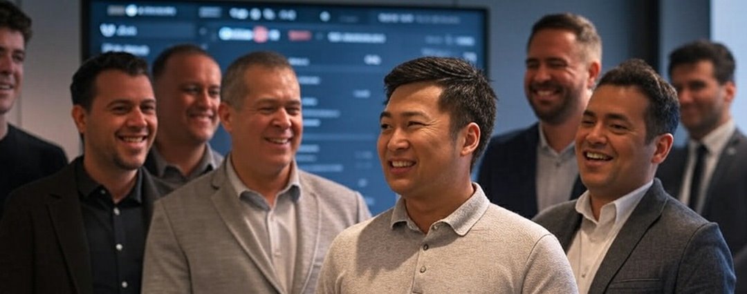 🔥【视频】全球百大 AI 榜单出炉！中国 14 款产品上榜太牛啦