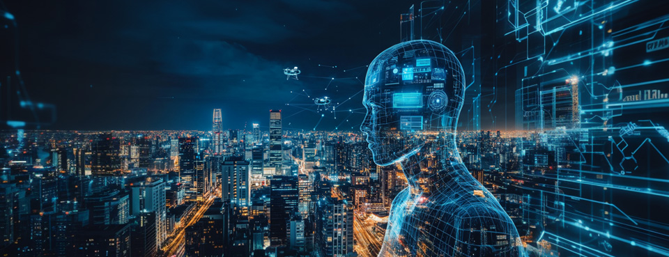 🌟 AI智能体与移动端商业场景：自主决策系统的实战部署