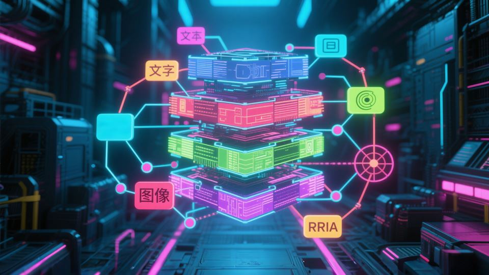 微信图片_20250315211515 拷贝 2-izru.jpg