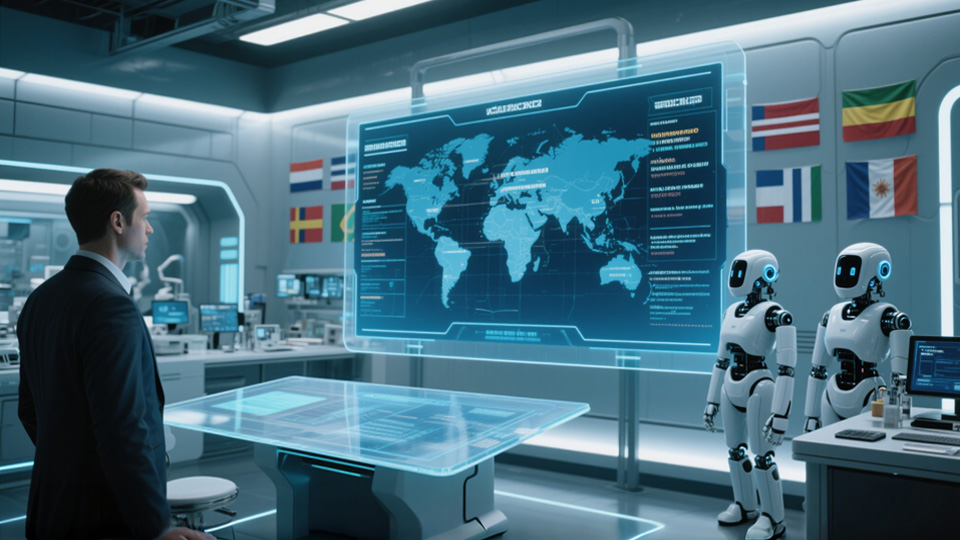 微信图片_20250315211515 拷贝 2-oblf.jpg