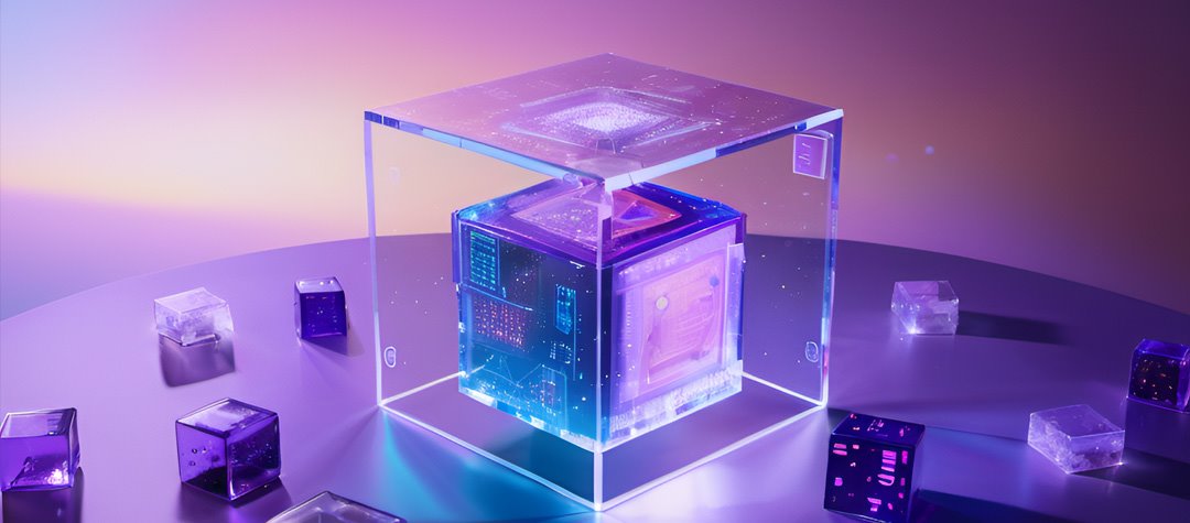 🌟边缘计算大爆发：中间件如何解决端侧大模型部署的“最后一公里”难题？