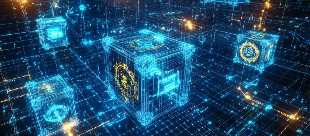 🌐Meta发布AI协作框架"Project Synapse"：智能体跨平台交互的"破壁者"来了？