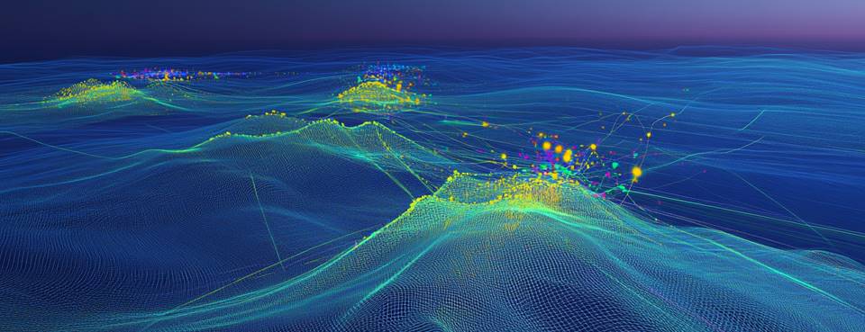 🌟 大模型中间件：实现动态路由，根据输入自动选择最优子模型的技术路径