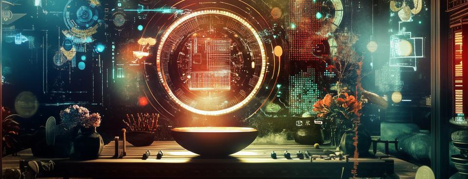 🌟 卫生健康行业人工智能84个应用场景参考指引的全景解读（五）