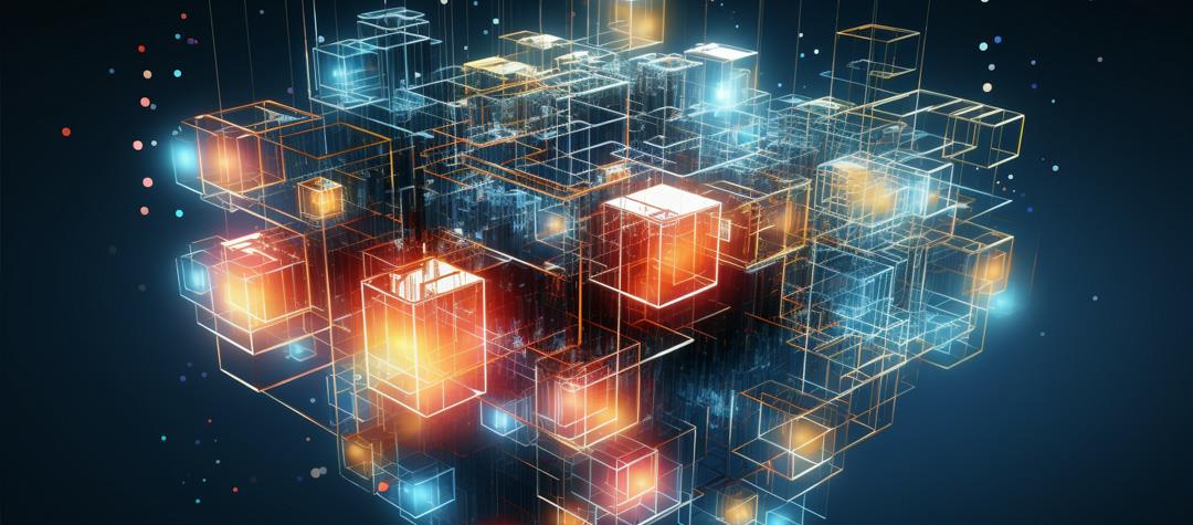 🤖 解耦与重构：工作流如何重塑智能体开发