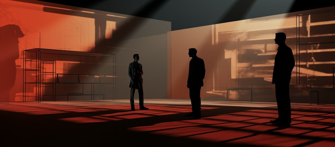 🔥 全球AI视频技术全景：当前发展、瓶颈与未来前景