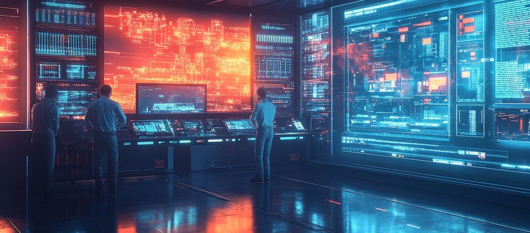 🎥生成式AI商业模式全景：2023后AIGC新物种爆发与产业重构