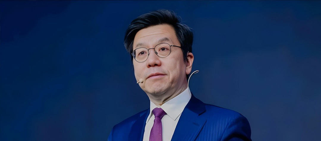 开源才是未来！李开复：DeepSeek证明闭源是一条死路