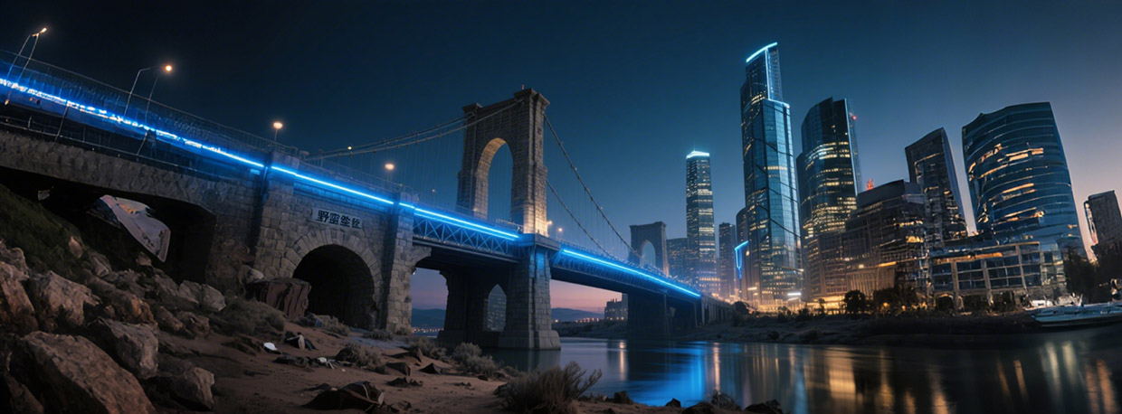 他山之石：告别“野蛮生长”，从合规托管到养老金入局，解构澳大利亚加密资产的主流化之路