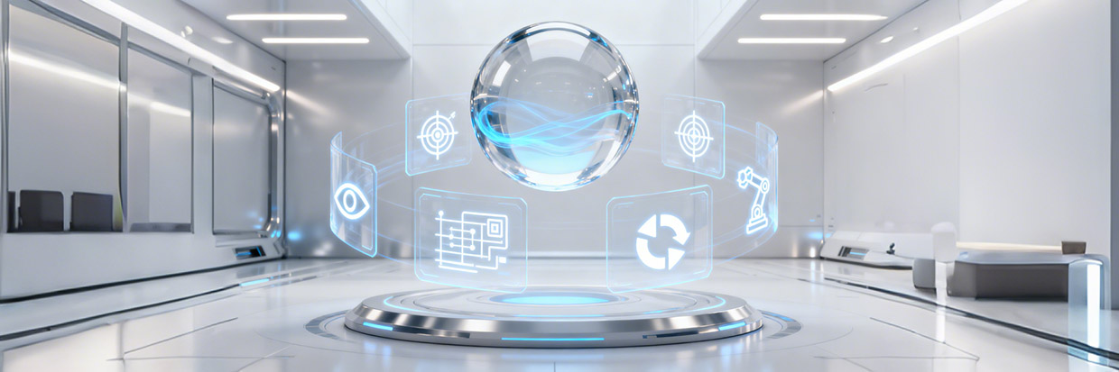 从感知到成长：拆解AI Agent五大核心模块与产品设计要点