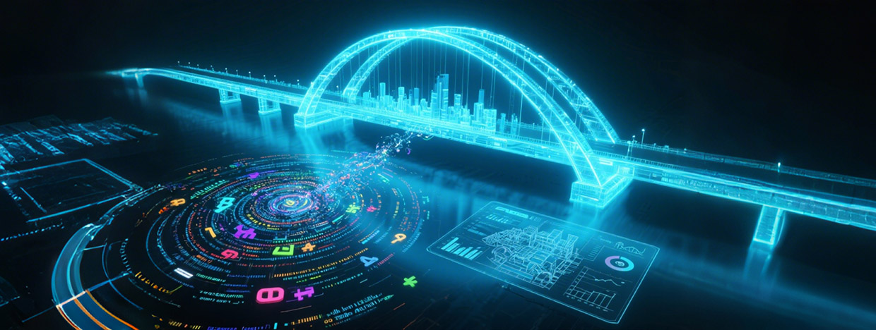 当AI拥有手脚与大脑：AI Agent的黄金应用场景与边界剖析