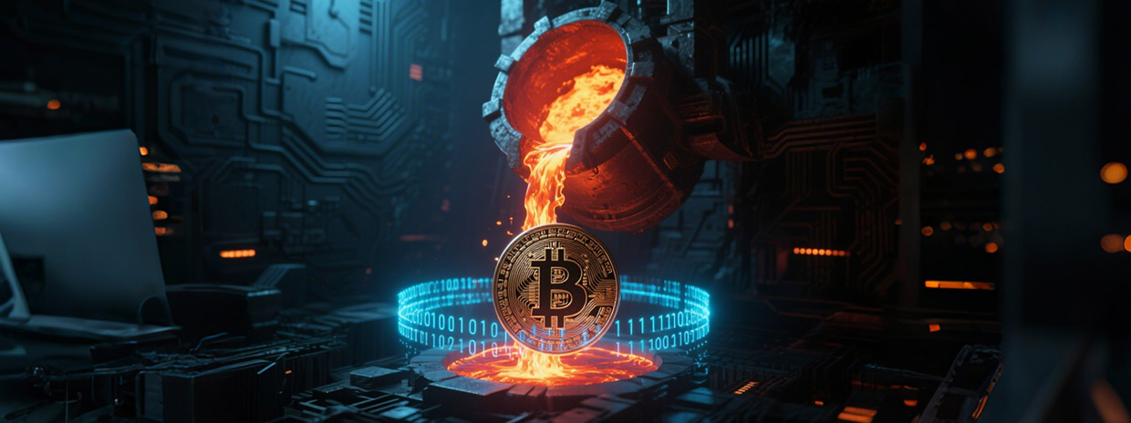 RDA项目：上海钢联大宗商品RDA项目综述