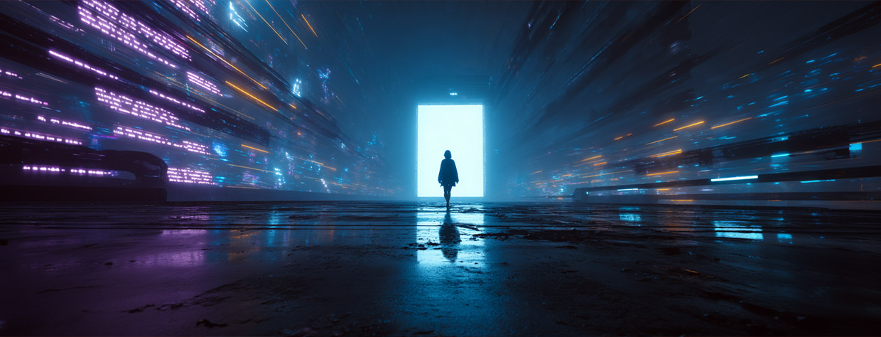 AI Agent元年：虚火、困局与突围