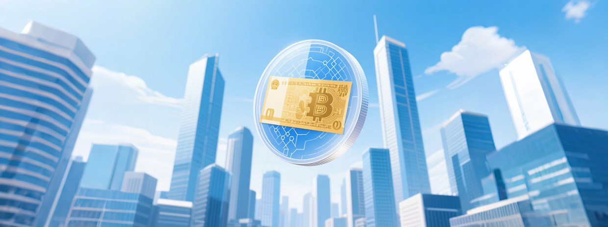 RWA深度解读专辑（一百)——稳定币与RWA结合成创新主线