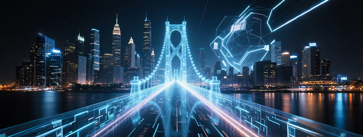 RWA深度解读专辑（九十三)——RWA项目白皮书写作指南：结构、要点和内容要求 🖋️