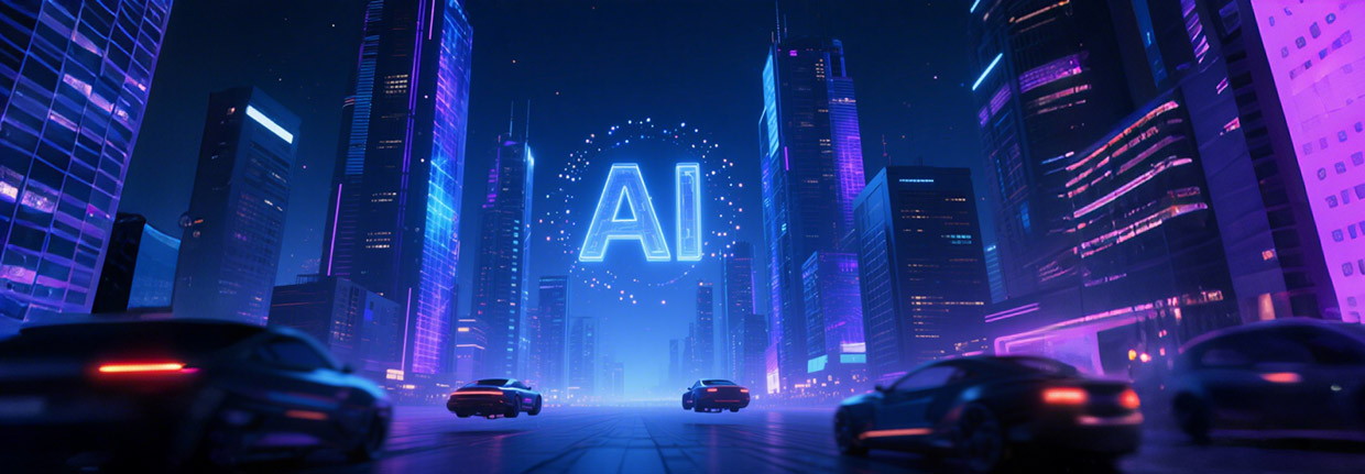 国务院印发“人工智能+”行动意见：明确发展目标，部署六大重点行动