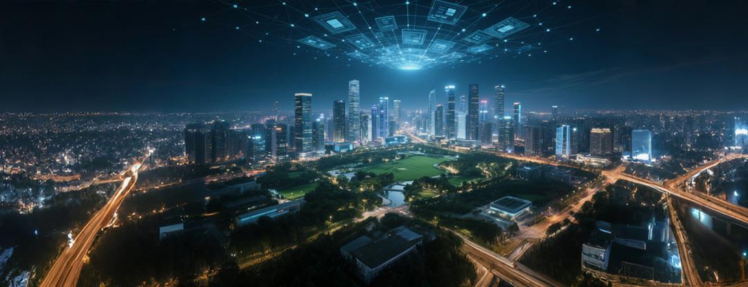 🌏🔍 省级国土资源与房地产多源数据驱动的垂直大模型训练与智能体应用全景解析