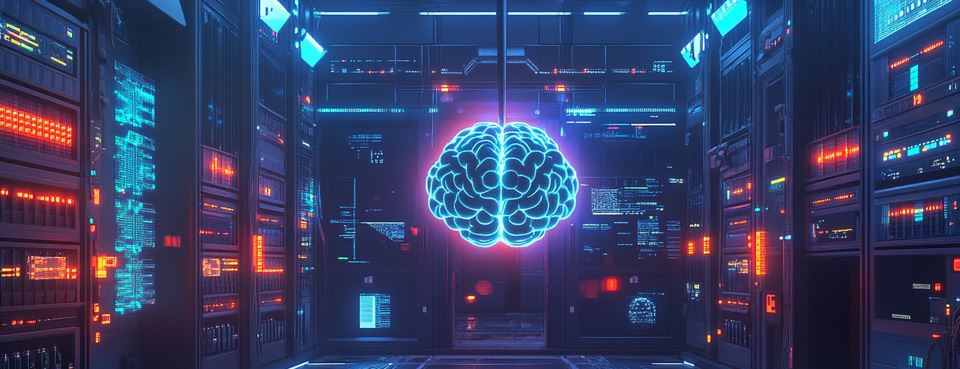 🚀Anthropic MCP协议详解及Python实现示例