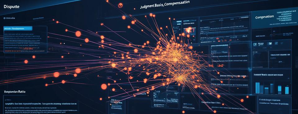 法律提示词工程白皮书：准确率从67%到89%的秘诀