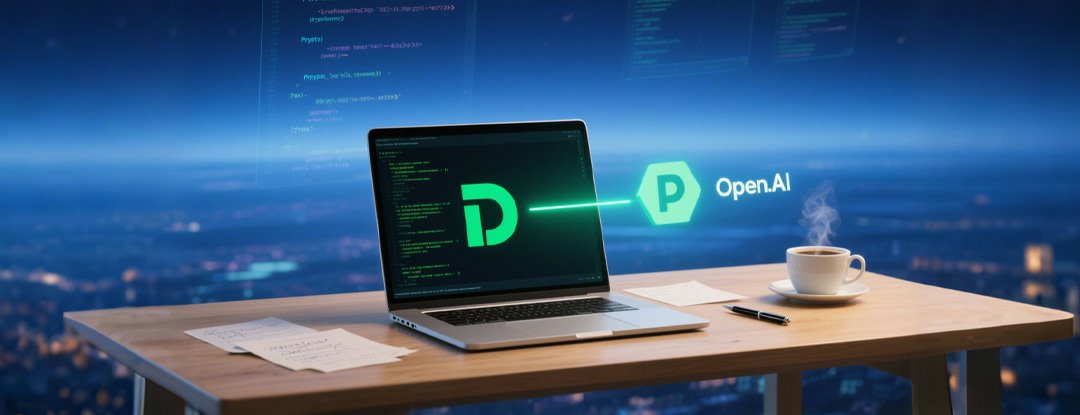 从混用陷阱到丝滑集成：Django中安全调用OpenAI Agents的工程实践