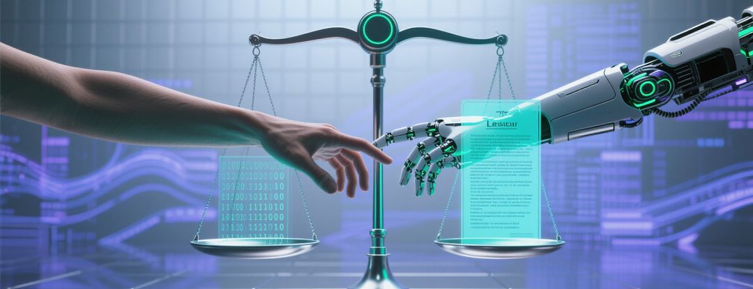 🤖 AI Agent伦理争议：自主决策边界与人类监督博弈