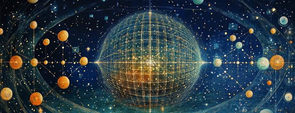 🚀低成本微调实战：LoRA适配器在行业模型中的应用