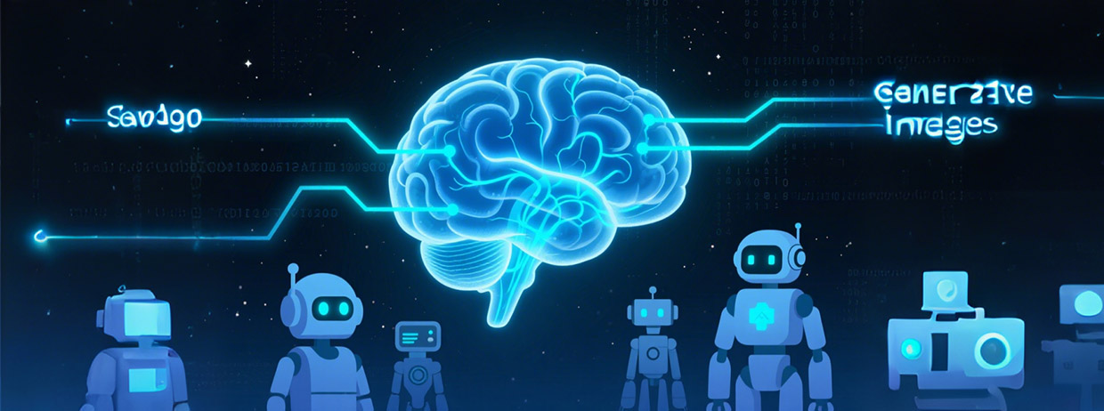 长文本写作：多智能体协作架构在长文本创作中的应用与挑战