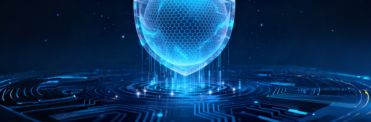 技术融合创新，可信数据空间实现“可用不可见”与智能管控