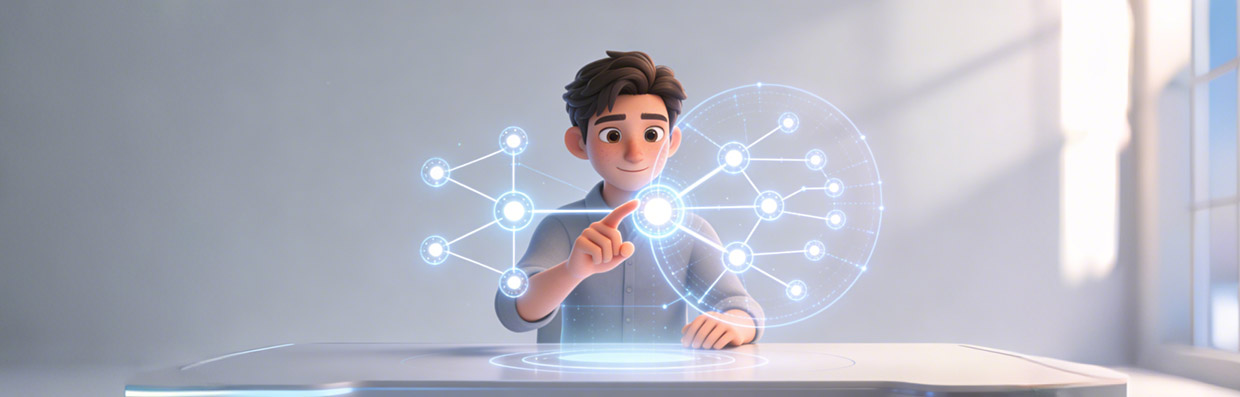 从辍学到 OpenAI：用“递归追问”把 ChatGPT 变成你的研究导师