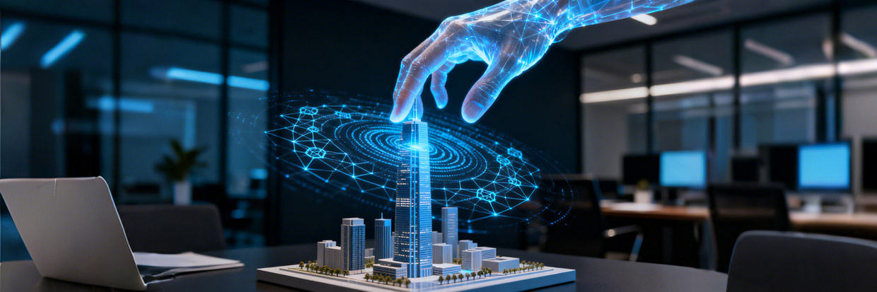 RWA深度解读专辑（一二七)——RWA合规九大要素：香港监管新规下的项目落地指南