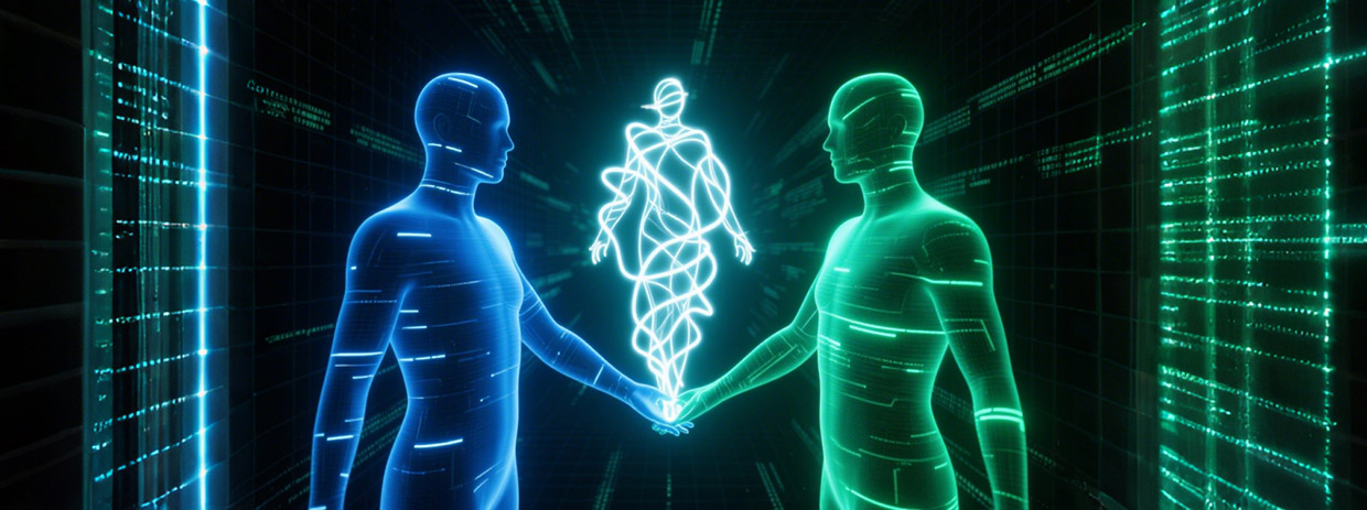 告别高成本训练：德国研究揭示AI模型融合新策略，赋能智能医疗普惠化