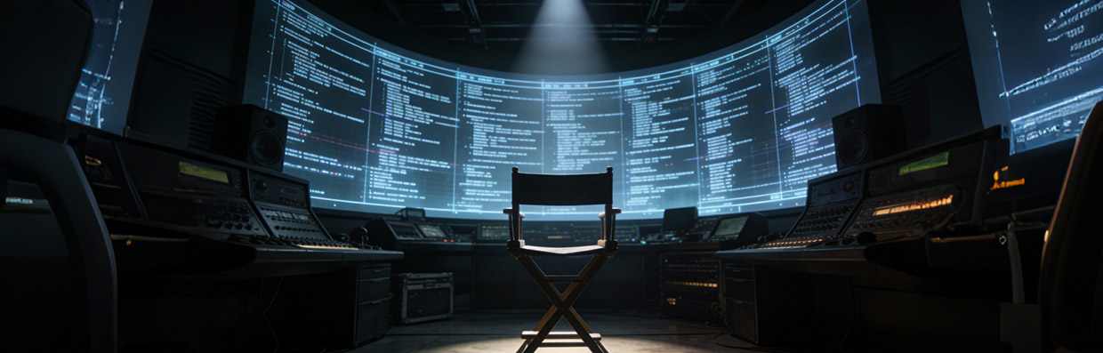 万相 2.6 把 AI 视频从“炫技”拉回“可交付”：角色一致性、分镜脚本化、音画同步全齐了