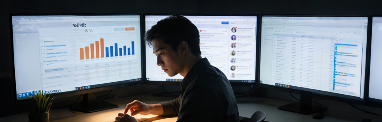 2025中国消费新势力：理性决策、体验升级与情绪买单的八大趋势