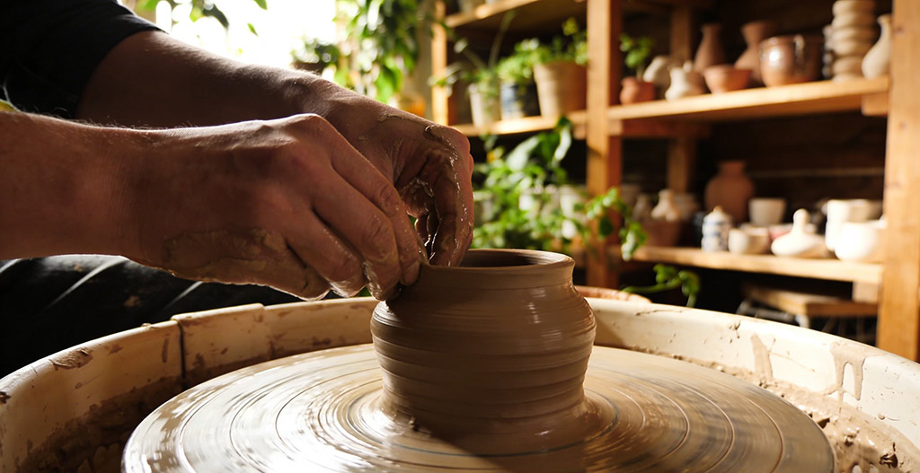 生成特定风格图片 (24) 拷贝-eunx.jpg