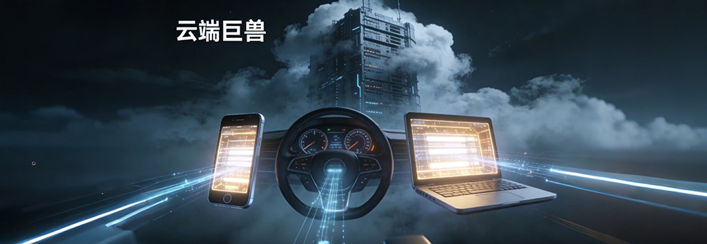 告别云端巨兽：算力与隐私双重驱动，端侧AI开启大模型新纪元