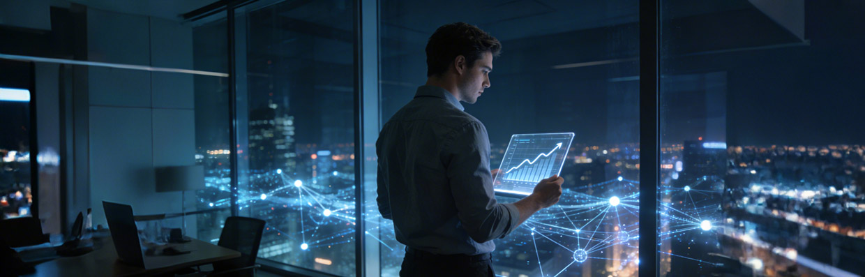 2026 AI 创业全景图：8 大赛道解析与小白落地路线  